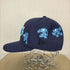 ニューエラ NEW ERA 59FIFTY COIN PARKING DELIVERY メンズ 7