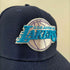ニューエラ NEW ERA 59FIFTY COIN PARKING DELIVERY メンズ 7