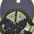 ニューエラ NEW ERA 59FIFTY COIN PARKING DELIVERY メンズ 7