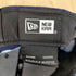 ニューエラ NEW ERA 59FIFTY COIN PARKING DELIVERY メンズ 7