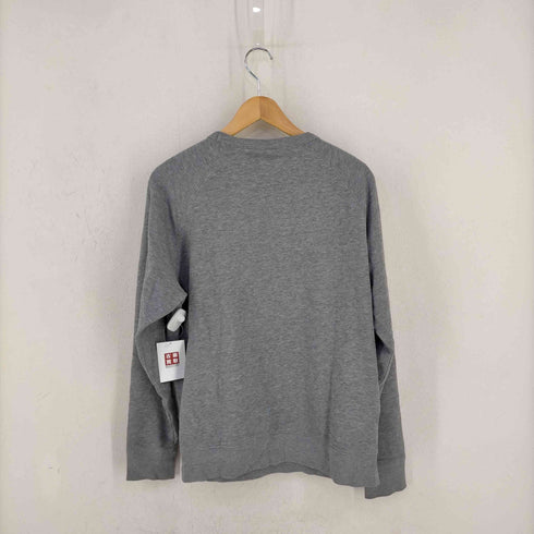 チープマンデー CHEAP MONDAY クルーネックスウェット メンズ JPN:M