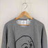 チープマンデー CHEAP MONDAY クルーネックスウェット メンズ JPN:M