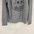 チープマンデー CHEAP MONDAY クルーネックスウェット メンズ JPN:M