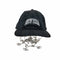 ニューエラ NEW ERA 9FIFTY 6パネルキャップ メンズ ONE SIZE