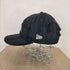 ニューエラ NEW ERA 9FIFTY 6パネルキャップ メンズ ONE SIZE