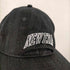 ニューエラ NEW ERA 9FIFTY 6パネルキャップ メンズ ONE SIZE