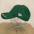 ニューエラ NEW ERA Lauren Yankees Cap メンズ JPN:S