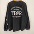 TIGHTBOOTH PRODUCTION TBPR STRAIGHT UP T-SHIRTS メンズ JPN:L