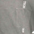 TIGHTBOOTH PRODUCTION TBPR STRAIGHT UP T-SHIRTS メンズ JPN:L