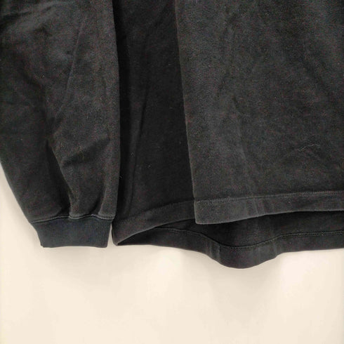 TIGHTBOOTH PRODUCTION TBPR STRAIGHT UP T-SHIRTS メンズ JPN:L