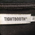 TIGHTBOOTH PRODUCTION TBPR STRAIGHT UP T-SHIRTS メンズ JPN:L