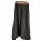 CREDONA 23AW チュールドッキングバルーンSK レディース FREE