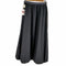 CREDONA 23AW チュールドッキングバルーンSK レディース FREE