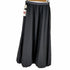 CREDONA 23AW チュールドッキングバルーンSK レディース FREE