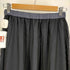 CREDONA 23AW チュールドッキングバルーンSK レディース FREE