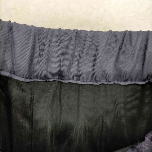 CREDONA 23AW チュールドッキングバルーンSK レディース FREE