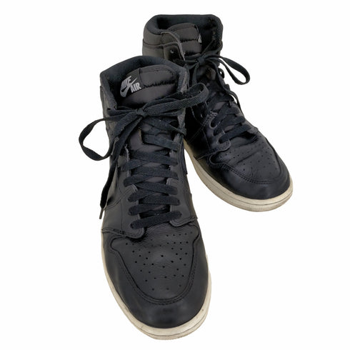 ジョーダンブランド JORDAN BRAND Air Jordan 1 Retro High CYBER MONDAY メンズ JPN:28