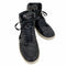 ジョーダンブランド JORDAN BRAND Air Jordan 1 Retro High CYBER MONDAY メンズ JPN:28