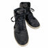 ジョーダンブランド JORDAN BRAND Air Jordan 1 Retro High CYBER MONDAY メンズ JPN:28