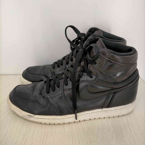 ジョーダンブランド JORDAN BRAND Air Jordan 1 Retro High CYBER MONDAY メンズ JPN:28