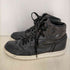 ジョーダンブランド JORDAN BRAND Air Jordan 1 Retro High CYBER MONDAY メンズ JPN:28