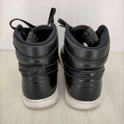 ジョーダンブランド JORDAN BRAND Air Jordan 1 Retro High CYBER MONDAY メンズ JPN:28
