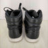 ジョーダンブランド JORDAN BRAND Air Jordan 1 Retro High CYBER MONDAY メンズ JPN:28