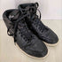 ジョーダンブランド JORDAN BRAND Air Jordan 1 Retro High CYBER MONDAY メンズ JPN:28