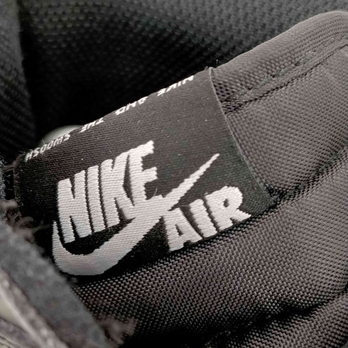 ジョーダンブランド JORDAN BRAND Air Jordan 1 Retro High CYBER MONDAY メンズ JPN:28