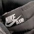 ジョーダンブランド JORDAN BRAND Air Jordan 1 Retro High CYBER MONDAY メンズ JPN:28