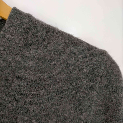 ポロスポーツラルフローレン POLO SPORT RALPH LAUREN ウール100 カーディガン レディース JPN:L