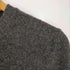 ポロスポーツラルフローレン POLO SPORT RALPH LAUREN ウール100 カーディガン レディース JPN:L