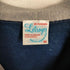 ルトロワ Letroyes フランス製コットンカーディガン メンズ JPN:M