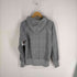 オーチバル ORCIVAL ジップアップパーカー メンズ 4