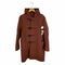ユナイテッドアローズ UNITED ARROWS メルトンダッフルコート メンズ JPN:S
