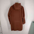 ユナイテッドアローズ UNITED ARROWS メルトンダッフルコート メンズ JPN:S