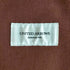 ユナイテッドアローズ UNITED ARROWS メルトンダッフルコート メンズ JPN:S
