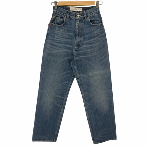 ゴールデングース GOLDEN GOOSE ハイウエストデニム レディース 24