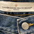 ゴールデングース GOLDEN GOOSE ハイウエストデニム レディース 24