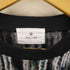 アーバンリサーチサニーレーベル URBAN RESEARCH Sonny Label 圧縮ミックスカラーストライププルオーバー メンズ ONE SIZE