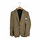 アデイインザライフユナイテッドアローズ A day in the life UNITED ARROWS 2Bコーデュロイジャケット メンズ JPN:M