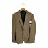 アデイインザライフユナイテッドアローズ A day in the life UNITED ARROWS 2Bコーデュロイジャケット メンズ JPN:M