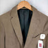 アデイインザライフユナイテッドアローズ A day in the life UNITED ARROWS 2Bコーデュロイジャケット メンズ JPN:M