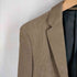 アデイインザライフユナイテッドアローズ A day in the life UNITED ARROWS 2Bコーデュロイジャケット メンズ JPN:M