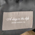 アデイインザライフユナイテッドアローズ A day in the life UNITED ARROWS 2Bコーデュロイジャケット メンズ JPN:M