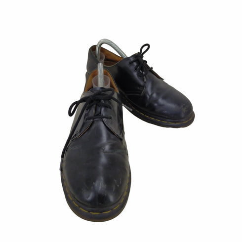 ドクターマーチン Dr.Martens 3ホールブーツ メンズ EUR:41