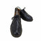 ドクターマーチン Dr.Martens 3ホールブーツ メンズ EUR:41