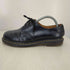 ドクターマーチン Dr.Martens 3ホールブーツ メンズ EUR:41