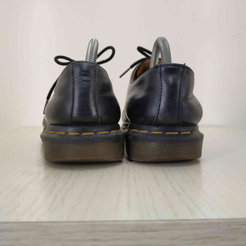 ドクターマーチン Dr.Martens 3ホールブーツ メンズ EUR:41