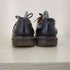 ドクターマーチン Dr.Martens 3ホールブーツ メンズ EUR:41